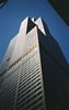 Sears Tower