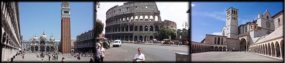 italy collage.jpg
